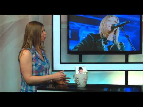 Folx Interaktiv - Maina Mey & Anna K.