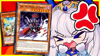 WHY DO CARDS LIKE THIS EXIST IN 2026!?