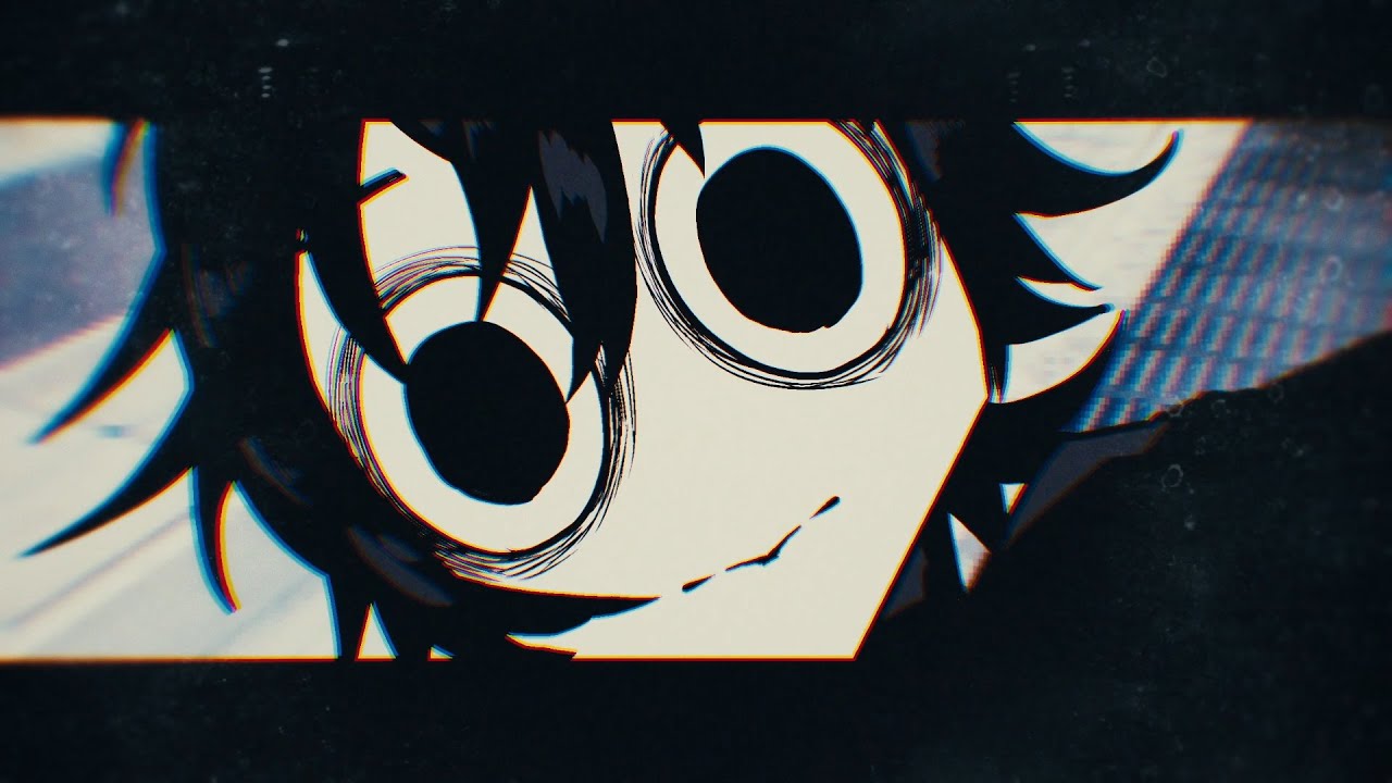 ナンバーツー