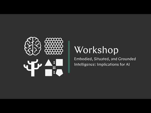 Percy Liang: Are Foundation Models Castles in the Air?