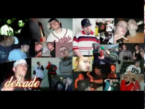 hyper sniper - the program