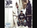 D12 - How Come/Git Up 