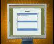Www Adme Ru