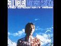 Paul Weller Sunflower