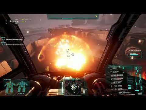 MechWarrior 5 Mercenaries MetalStorm AutoCannons YAML Mechs Mods