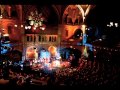Spiritualized® - Going Down Slow [Acoustic Mainlines - Union Chapel 09/12/07] [audio only]