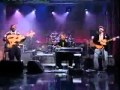 Robert Randolph   Ain't Nothing Wrong With That
