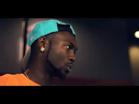 Wondu "No Hook" (Directed by @DawonInHD)