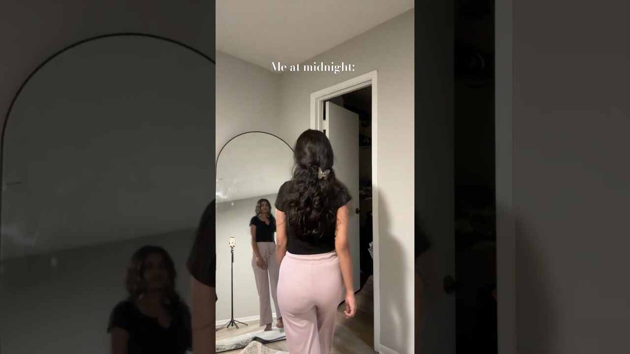 Promotional video thumbnail 3 for Roshini Bhanwadiya