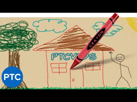 How To Remove Backgrounds In Photoshop For Beginners