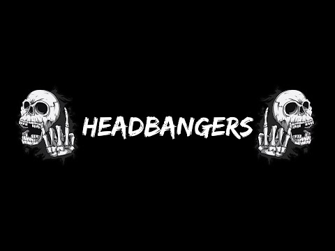 Jose Macario x Zxmyr - Díganme (reaccion + letra)