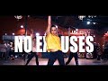 Meghan Trainor | No Excuses | Choreography by Jojo Gomez | Ft. Kaycee Rice #Dance #MeghanTrainor