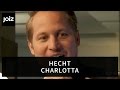 Hecht - Charlotta | Live at joiz
