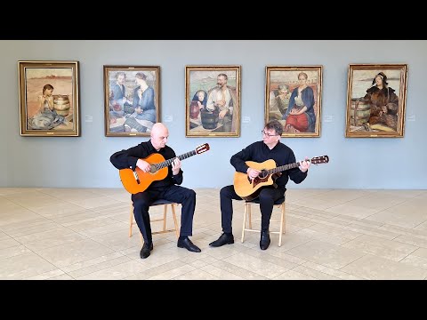 Polonez z filmu "Pan Tadeusz" Wojciech Kilar