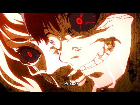 [FREE] DISTORTED TRAP METAL SCARLXRD x ZILLAKAMI x XXXTENTACION  |TYPE BEAT|  "DEADLY"  Prod. basic.