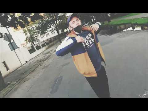 eNZet x MarshallSajmon - 4Czwórki (Street Video)