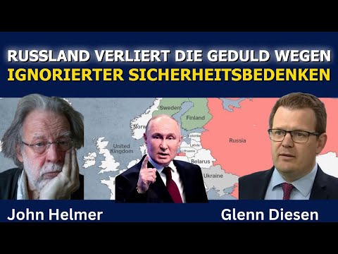 Video-Thumbnail von YouTube