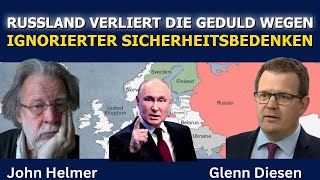 Video-Thumbnail von YouTube