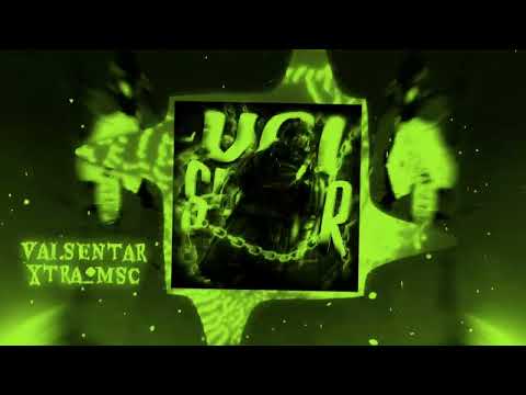 VAI SENTAR | NEAR DEATH | mc pl alves