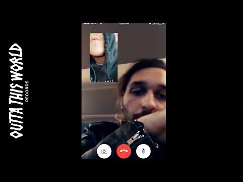 TIAVO feat. Sierra Kidd - Tapir (Official Video)