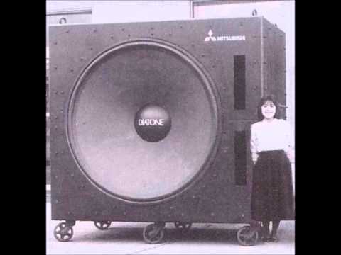 Dj Rentgen dark techno mix set 15 4 2014