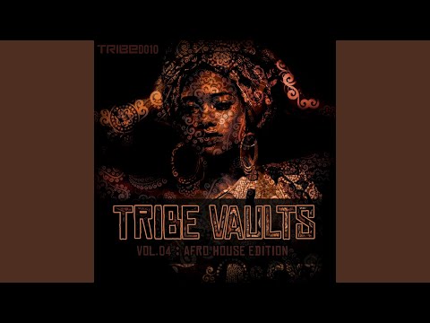 No More War (Instrumental Mix)