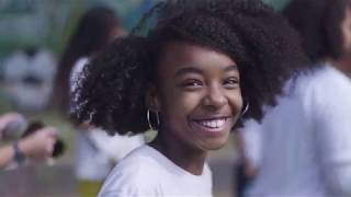 Documentário: Arrastão 50 Anos