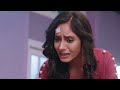 Kumkum Bhagya Ep 3139 Best Scene Jul 12 2025 Zee TV