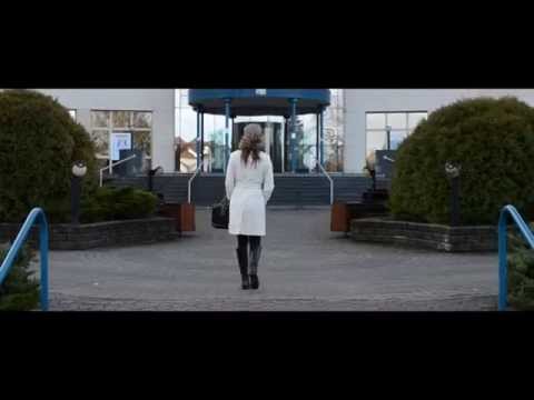 Kníže Bredy - Bludné oči