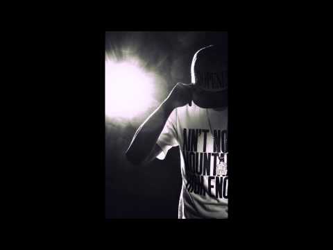 Brand New Music