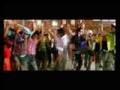 Maari Teetri The Butterfly Song From De Taali