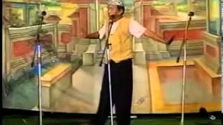 Download lagu lawak sukur vs buarto &by sang blater mp3 Download lagu lawak sukur vs buarto &by sang blater mp3
