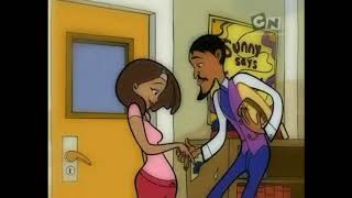 Class of 3000 Two to Tango (English) (Song)