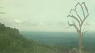 Download lagu full movie, film sunan kalijaga. jilid 2 mp3 Download lagu full movie, film sunan kalijaga. jilid 2 mp3