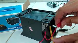 Download lagu klakson tululut mp3 Download lagu klakson tululut mp3