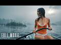 Thriller Adventure The Remote Island Became Their Doom Full Movie