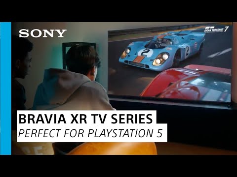 image-Where is Sony Electronics headquarters?