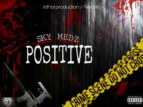 Skymedz positive  (2020)