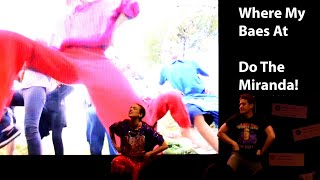 Miranda Sings - Where My Baes &amp; Do The Miranda