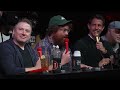 Pat O Neill Kill Tony 736 Full Set And Interview