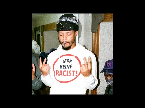 [FREE] Veeze x Lucki Type Beat - "In A Row"