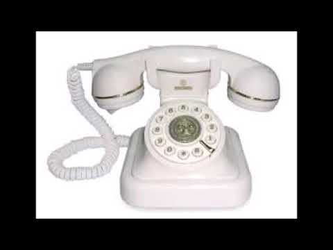 Telefonske Zajebancije - Ispitivanje mikrofona na slusalici