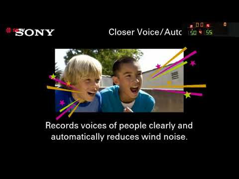 TQ CSJC U17M C - Lancy PLO Basket vs. Chêne BBC