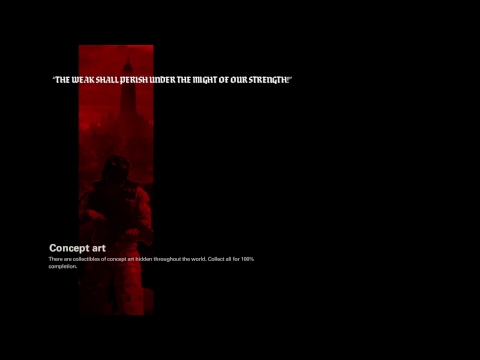 Wolfenstein II pt.17