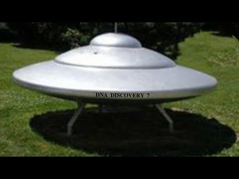 DNA CELESTIAL ORCHESTRA –A Gift To The Giver