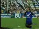 ATLETICO RAFAELA 1 - 1 Velez Apertura 2003 "Paso a Paso"