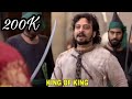 Sambhaji Maharaj Status Video Sambhaji Maharaj Status Full Screen Video Whatsapp Status Video 2021