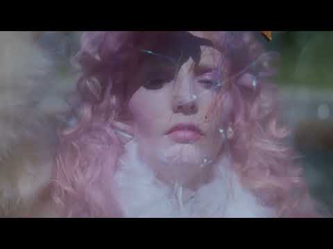 Apollo Vision video.