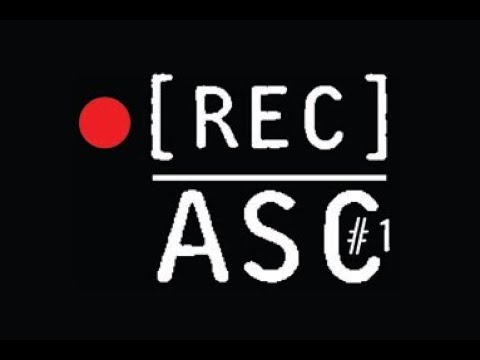 REC A.S.C. #1