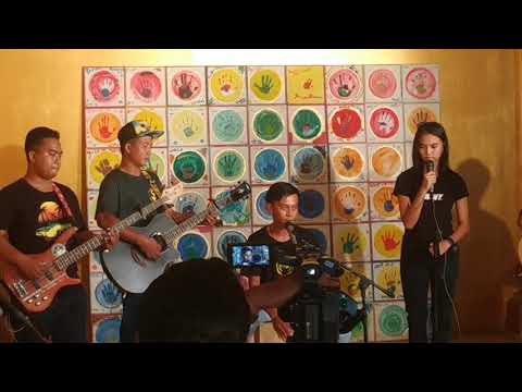 AGUSTUS BAND BALI || DE MEGEDI || CREW YEHEMBANG-PUPUAN